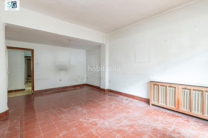 Foto e63fd983-4db2-42fa-b262-c2cf53b81d3a. Pis a Fígares Granada