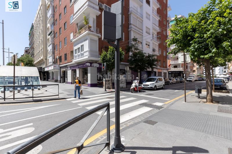 Foto e88c089a-800e-40ac-ab0c-2d168bddb20e. Pis a Fígares Granada