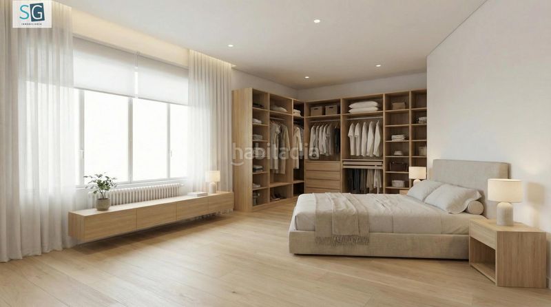 Foto f5aa4070-7629-4a48-ae44-8d3fbc8d6fdf. Pis a Fígares Granada