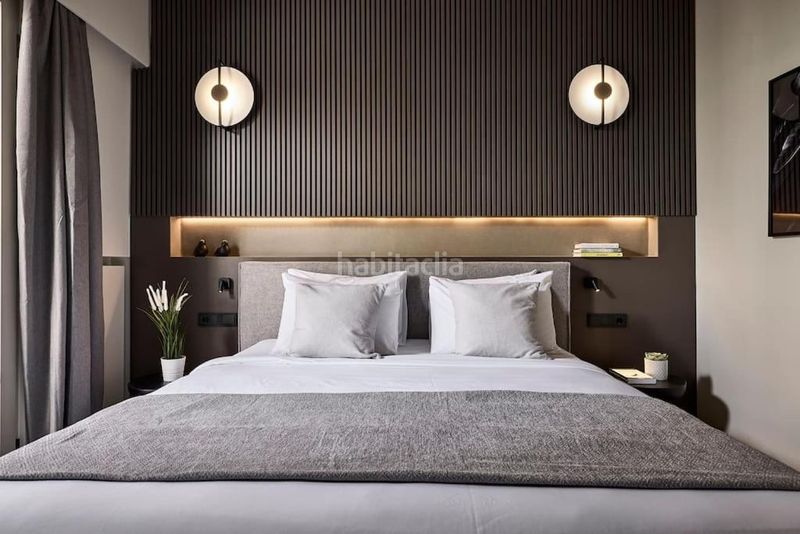 Foto 1b0e5a83-df3d-4e31-975b-fcb6b03b9529. Alquiler piso en Centre Sabadell