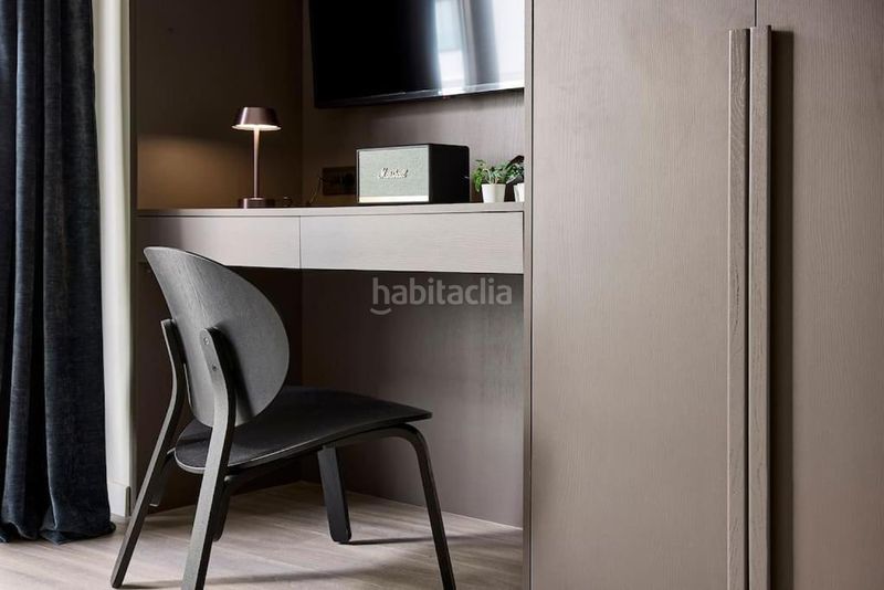 Foto baea265a-5b92-4250-81ec-0a1ea407a59e. Alquiler piso en Centre Sabadell