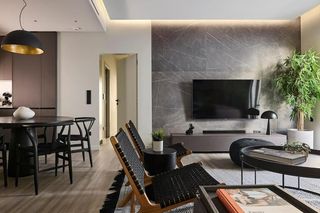 Alquiler Piso en Carrer del dos de maig 99