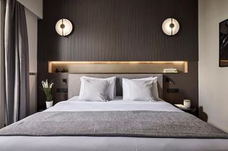 Miete Etagenwohnung in Centro