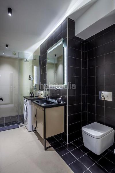 Foto 79c0286c-3b68-4971-8e69-161123d374f8. Lloguer pis amb aparcament a Gran Via Logroño