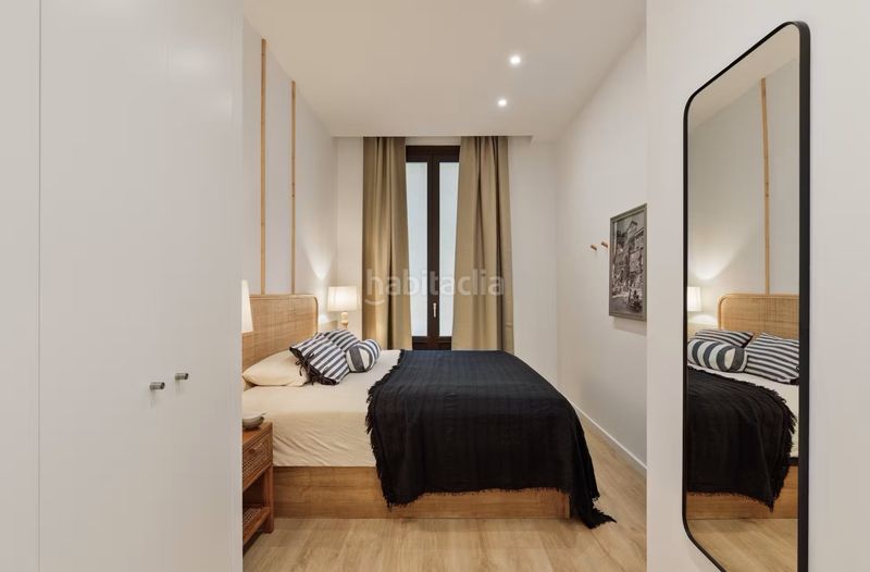 Foto 2dad6fed-e682-4791-951e-92221ca2392c. Rent flat in carrer de santa caterina 3 in Centre Igualada