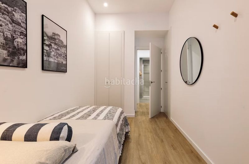 Foto 491d6e26-0358-4bab-b7b1-6af08f8967cd. Rent flat in carrer de santa caterina 3 in Centre Igualada