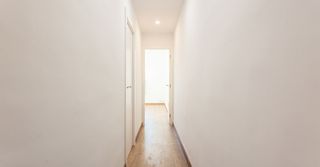 Rent Flat in Eixample Nord