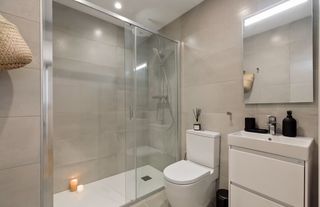 Lloguer Pis  Carrer de barcelona 79