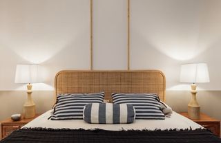 Alquiler Piso en Calle garcia abellan 22