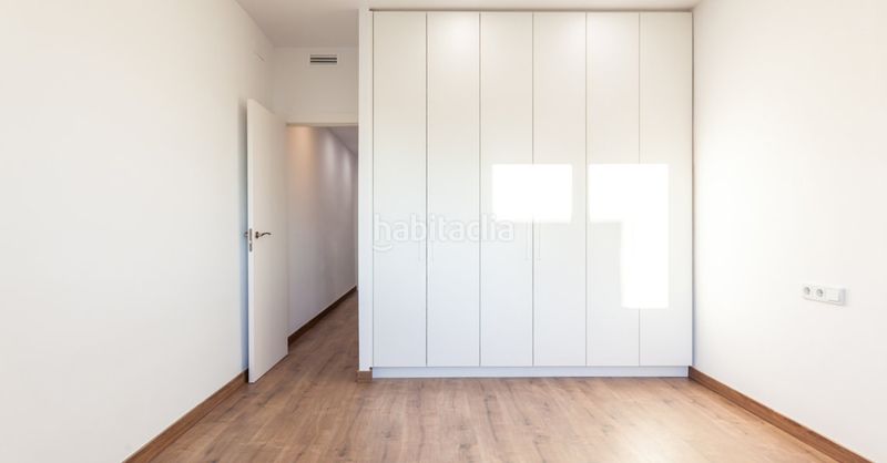 Foto 1a374808-8951-4dc0-a746-5cc4a01eecc3. Rent flat in Centre Igualada