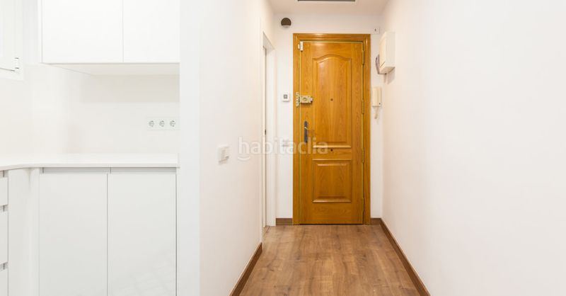 Foto 2c1828c6-e715-4d2d-8cad-220c4e363364. Rent flat in Centre Igualada
