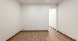 Rent Flat in Levante Alto