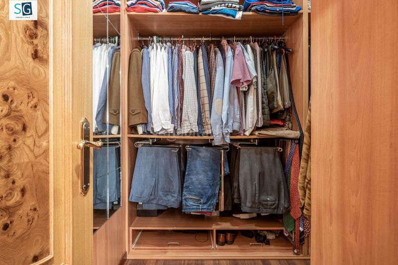 Foto dea39858-be6c-4abd-ade0-ffe55a4999d6. Casa amb calefacció piscina a Av. F. Garcia Lorca - Nueva Estación Autobuses Granada