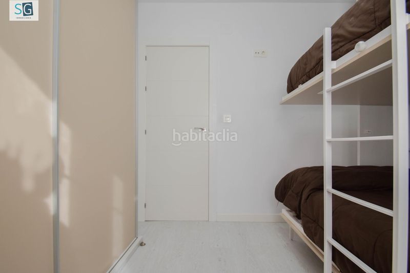 Foto 02f2b57d-5ddf-47bc-9905-cb32bf842342. Casa adossada amb piscina a Cúllar Vega