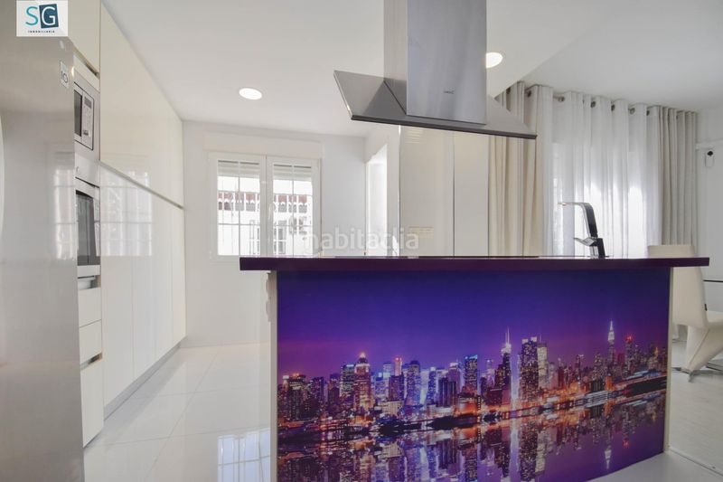 Foto 2a6d6388-bcb9-4ccb-959f-950a55e1534c. Casa adossada amb piscina a Cúllar Vega