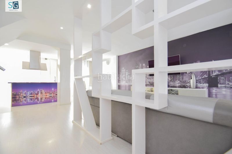 Foto 3ea90035-fc13-4613-bd18-d03f93870bd8. Casa adossada amb piscina a Cúllar Vega