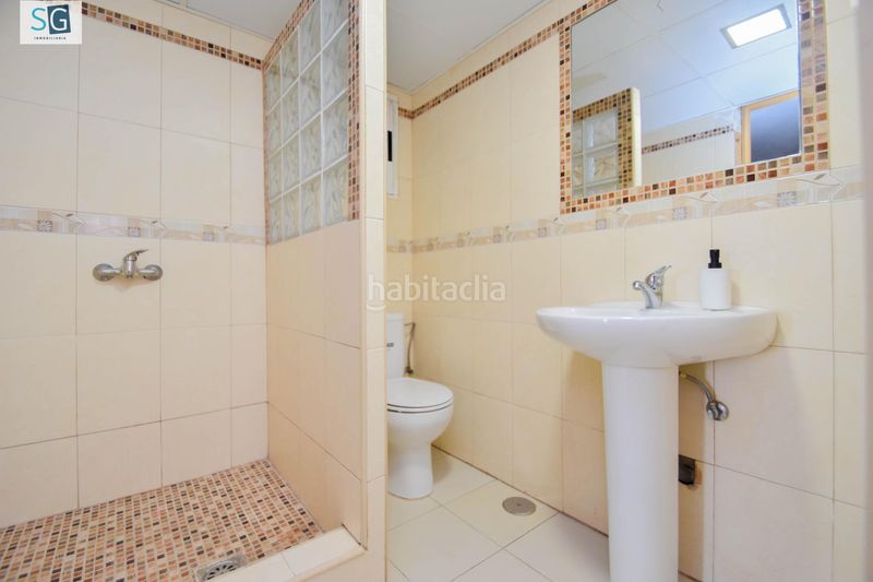 Foto 65a63b47-af78-445b-b610-365027d218f8. Casa adossada amb piscina a Cúllar Vega