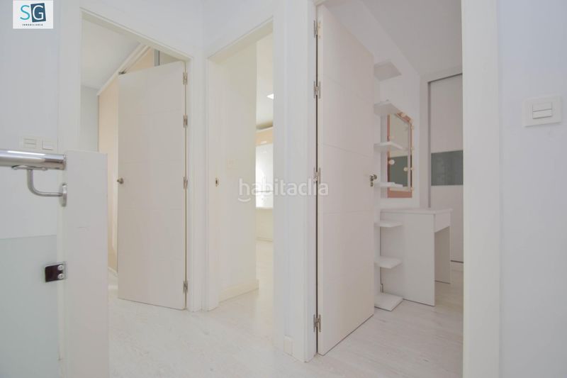 Foto 69728d95-7bea-48fd-b484-8d4a83d9136f. Casa adossada amb piscina a Cúllar Vega