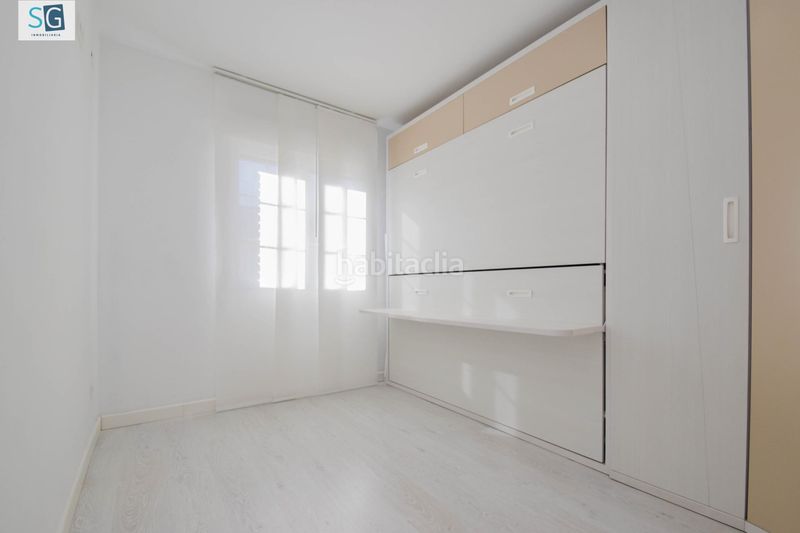 Foto 8a93f615-1616-48a8-bb52-08037d53a7f7. Casa adossada amb piscina a Cúllar Vega