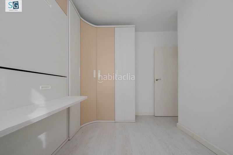 Foto 94471ec1-782f-438f-a468-8fa0b46319d9. Casa adossada amb piscina a Cúllar Vega