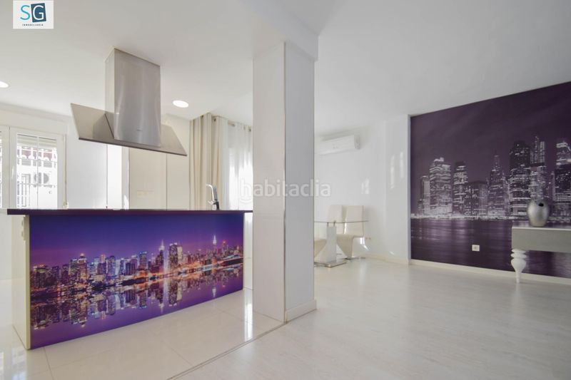 Foto e1616bee-cf44-4faa-ab3a-caefa56084c6. Casa adossada amb piscina a Cúllar Vega