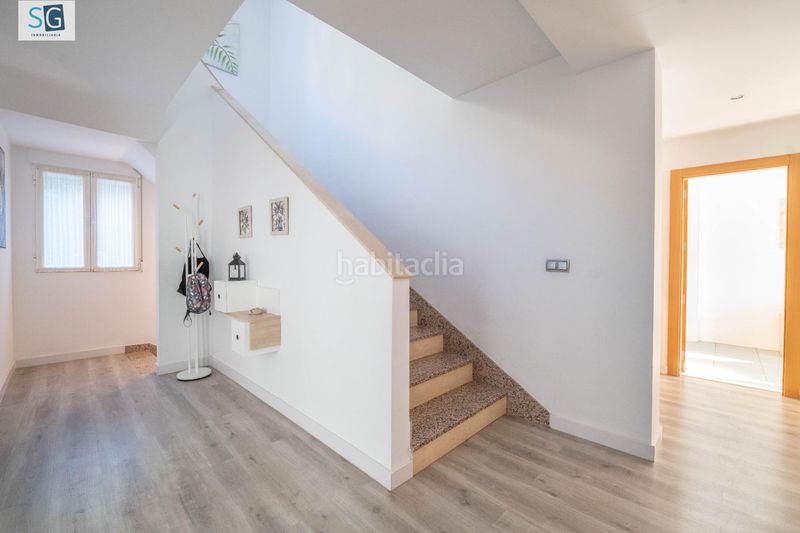 Foto 00990f87-d548-4ef7-86e4-b188466b0a8e. Casa amb calefacció aparcament a Güéjar Sierra