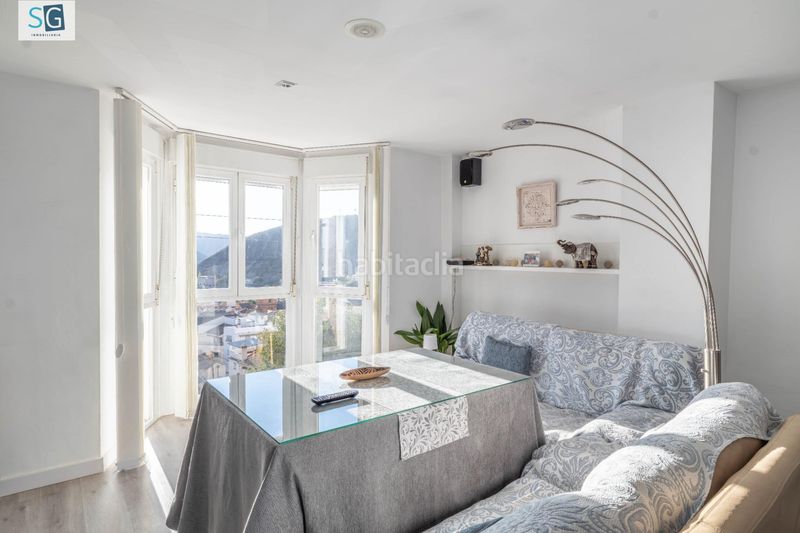 Foto 0898e8fb-1e39-4a96-8949-01826f7396b9. Casa amb calefacció aparcament a Güéjar Sierra