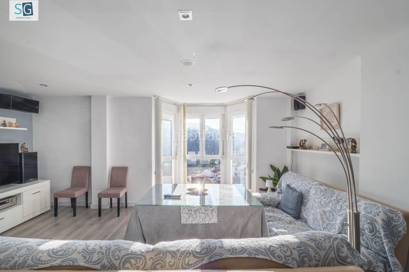 Foto 126fb8a7-c0c0-4780-9166-fadfcd7d8153. Casa amb calefacció aparcament a Güéjar Sierra