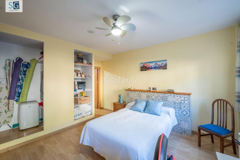 Foto 3018791e-161f-447d-a218-4f99c1db153e. Casa amb calefacció aparcament a Güéjar Sierra