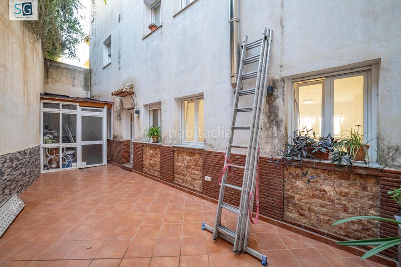 Foto 50e2812b-78d8-4fa2-aa15-4436b55cb1ff. Casa amb calefacció aparcament a Güéjar Sierra