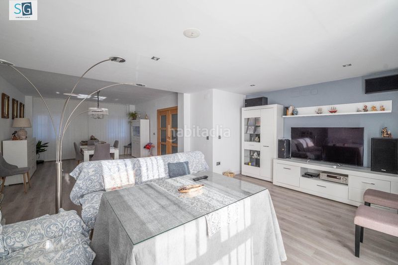 Foto 602b4fea-fc6e-43b9-b8b6-2a252a702b10. Casa amb calefacció aparcament a Güéjar Sierra