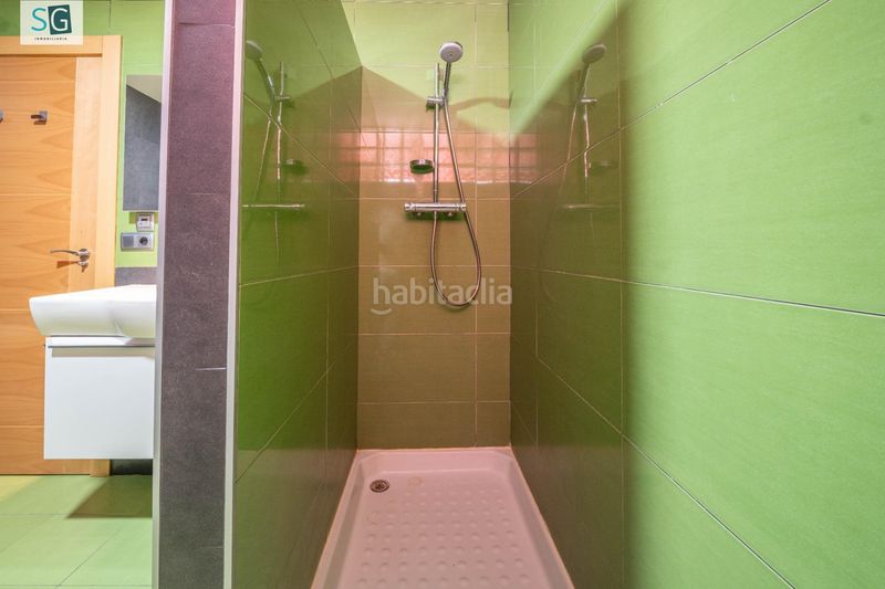 Foto 823776f4-cbde-402d-8581-05abdce5fbe0. Casa amb calefacció aparcament a Güéjar Sierra