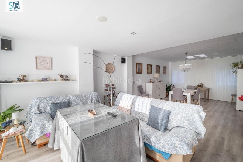 Foto 98f1b47c-3cb5-47af-9042-18a8ee5fb15a. Casa amb calefacció aparcament a Güéjar Sierra