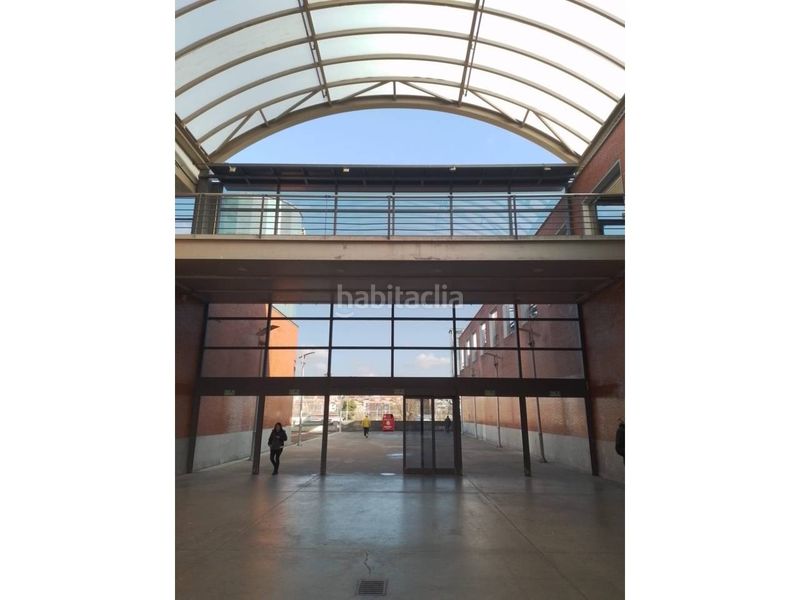 Foto 8a3d5662-f648-459b-9d90-a28ac4b610fa. Local comercial a Las Águilas Madrid