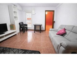 Pis  Calle lago constanza. Piso en venta en pueblo nuevo28017