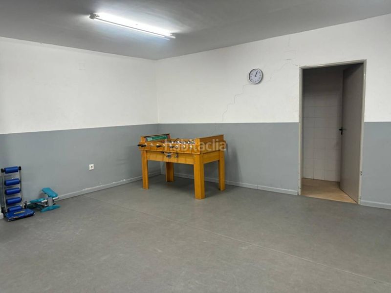 Foto 8746a5d5-44e1-4aeb-ab32-cb2f20c5cc4e. Pis amb calefacció aparcament piscina a Estrella Madrid