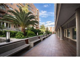 Etagenwohnung  Calle doctor esquerdo. Piso en venta en calle del doctor esquerdo