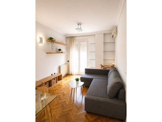 Pis a Calle Medellín