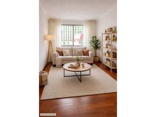 Appartamento  Calle sor ángela de la cruz. Piso en venta en la calle de sor angela de la cruz