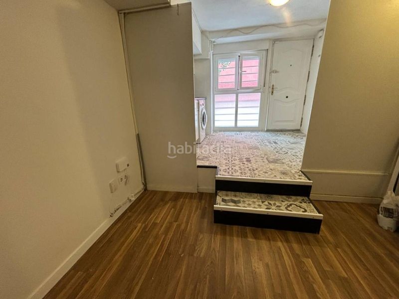 Foto c530767e-1610-467a-9eb7-82e71c533bd7. Pis a Pinar del Rey Madrid