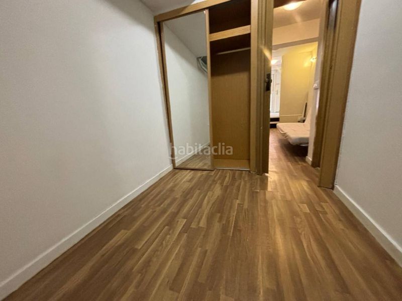 Foto 7a42f329-8815-40b7-8ec9-fc35f0dc2b4b. Pis a Pinar del Rey Madrid