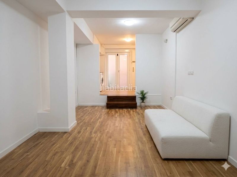 Foto 9aead706-6d23-4b7c-aea6-077f2bff710a. Pis a Pinar del Rey Madrid