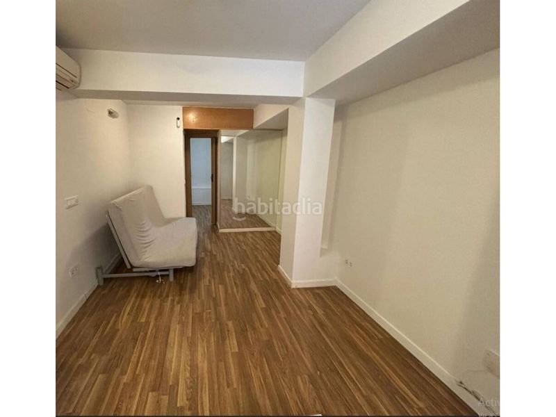 Foto 9d93de08-7332-4f34-a11b-994022fe311e. Pis a Pinar del Rey Madrid