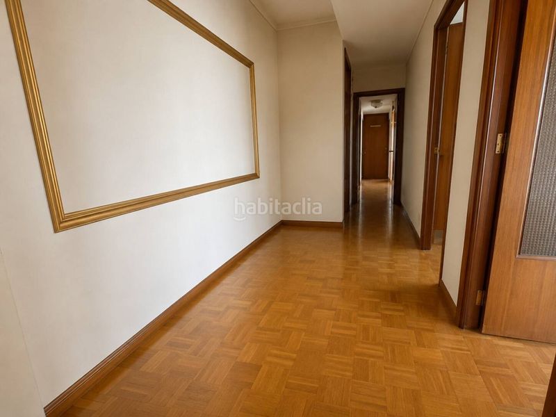 Foto 0a6df0e5-1599-4a31-aae1-4f3059cc2223. Pis a Lista Madrid