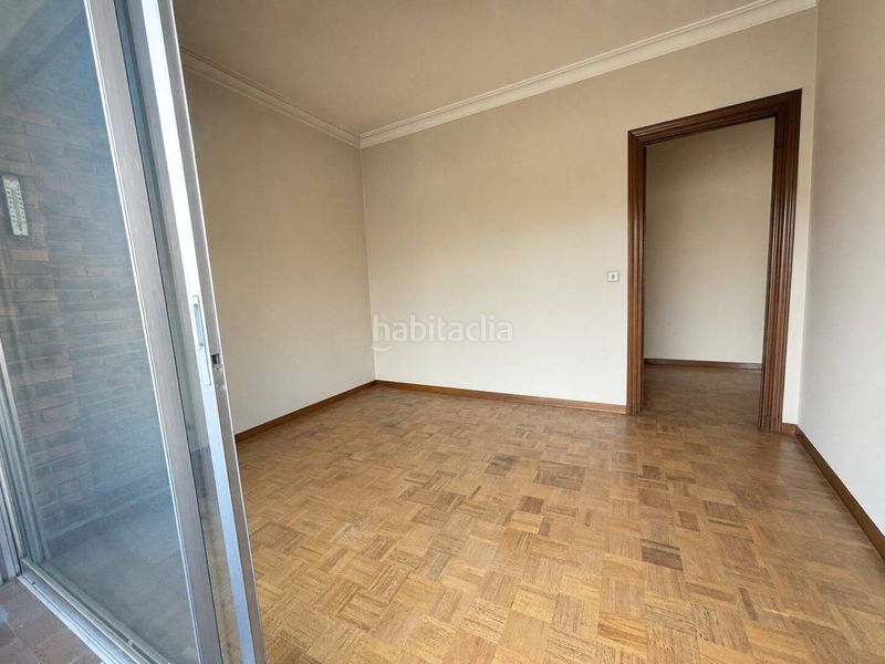 Foto 13f48bf9-db41-4f90-9d44-a04c9fc494a5. Pis a Lista Madrid