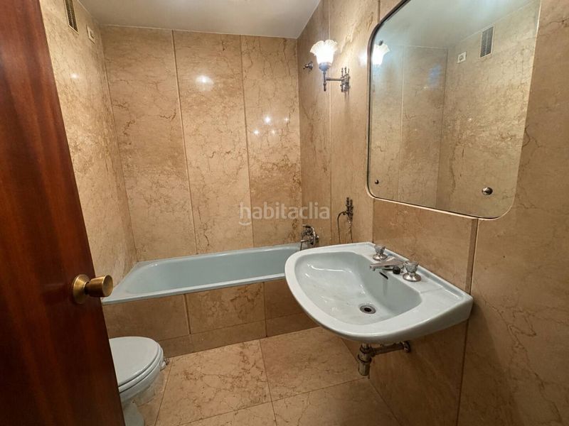 Foto 335a1b1f-e411-4f94-9de4-e29e30c9f798. Pis a Lista Madrid