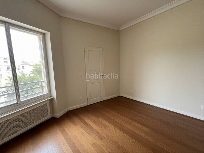 Foto 3822a2ff-1c91-40a2-8449-fd272b421ea9. Pis a Lista Madrid