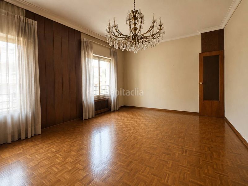 Foto 6eb9c441-546e-4d73-84fb-e5084b7f7c86. Pis a Lista Madrid