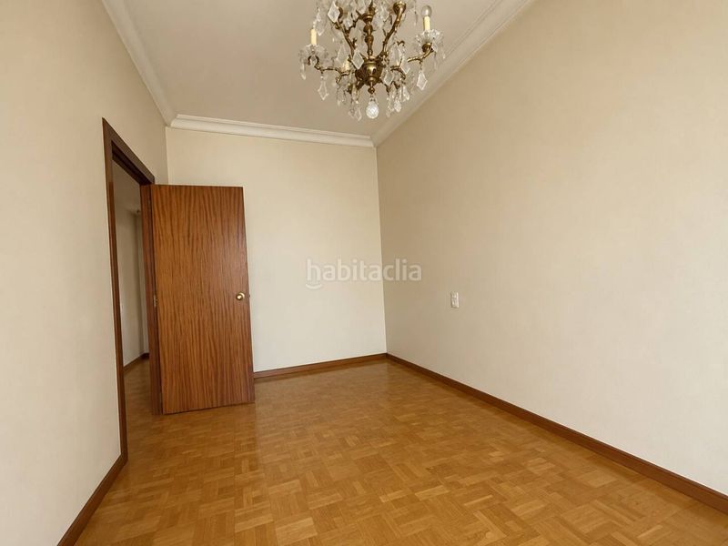 Foto 83c45cdd-7f25-4b49-bf29-4646d555e16a. Pis a Lista Madrid