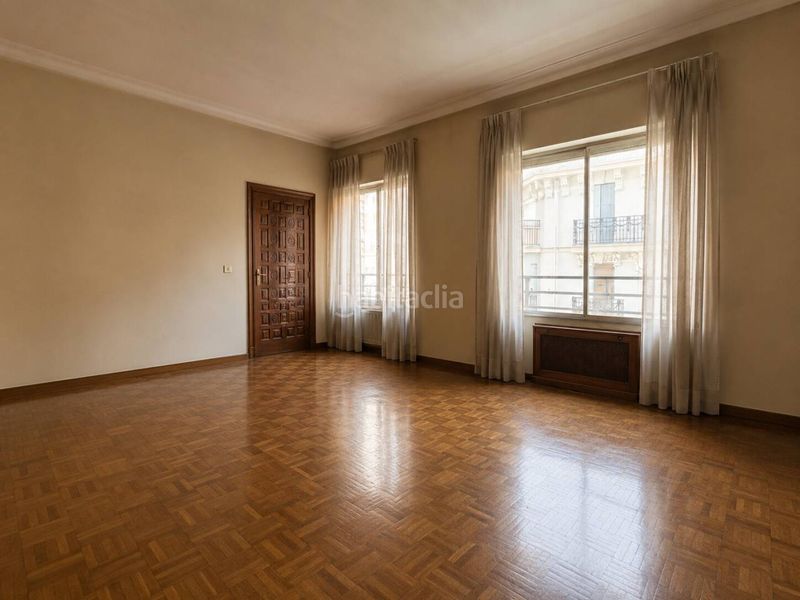 Foto c2b9b7ee-99b6-4749-94b1-1388d8ee8b1e. Pis a Lista Madrid